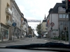 Hauptstrasse Bitburg